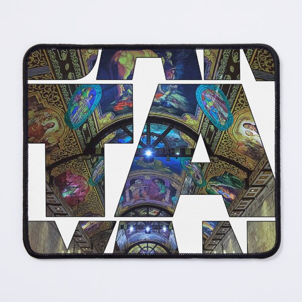 Item preview, Bantayan Island designed and sold by likbatonboot.