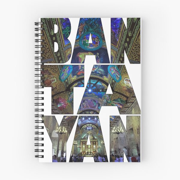 Item preview, Bantayan Island designed and sold by likbatonboot.
