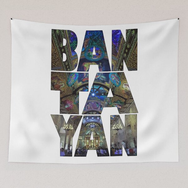 Item preview, Bantayan Island designed and sold by likbatonboot.