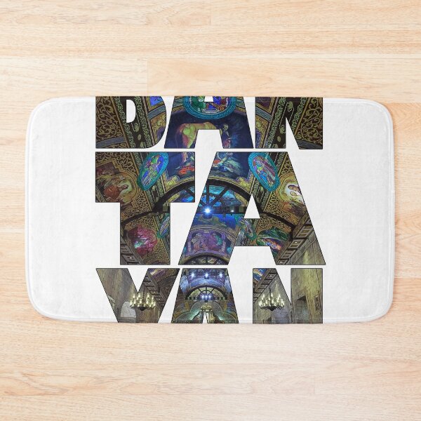 Item preview, Bantayan Island designed and sold by likbatonboot.