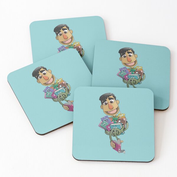 Item preview, For the love of books designed and sold by MattyMitchell.