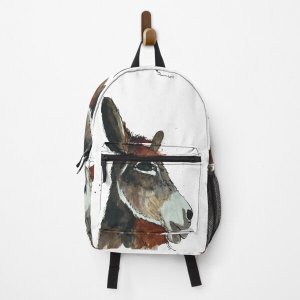 Item preview, donkey designed and sold by swellart.