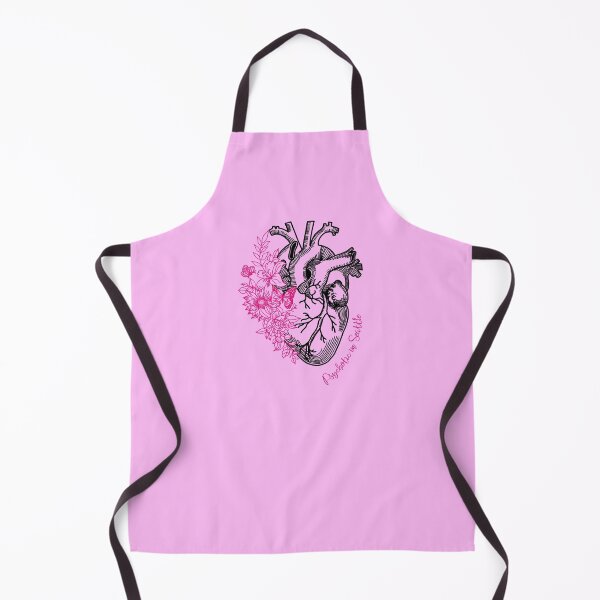 Item preview, Compassion for Psychosis 1 designed and sold by Carolynn Murray.