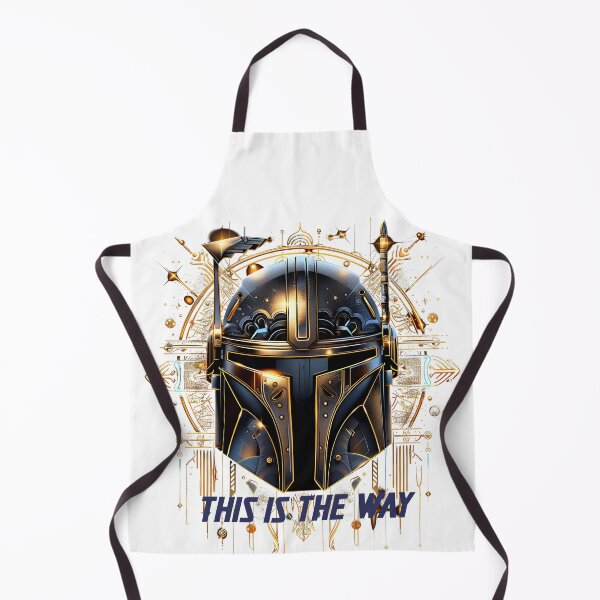 Item preview, Futurism Style Helmet - Dark Blue Text designed and sold by Artsy Sharky.