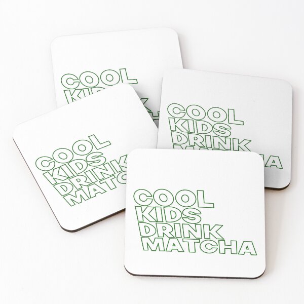 Item preview, I love you very matcha designed and sold by JenniceHn.