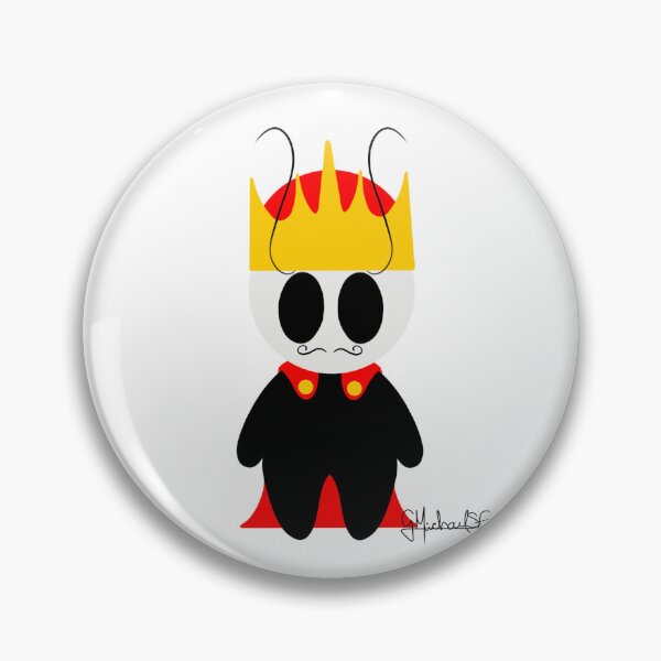 Item preview, THALOR designed and sold by GMICHAELSF.