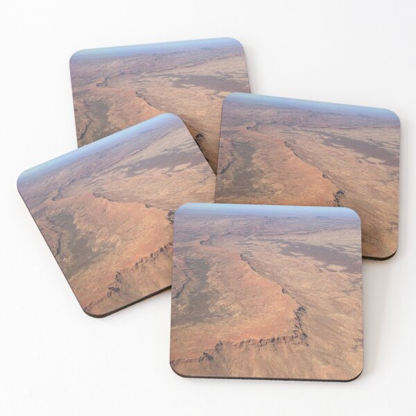 Item preview, Pilbara Western Australia designed and sold by Jason Gilbert.