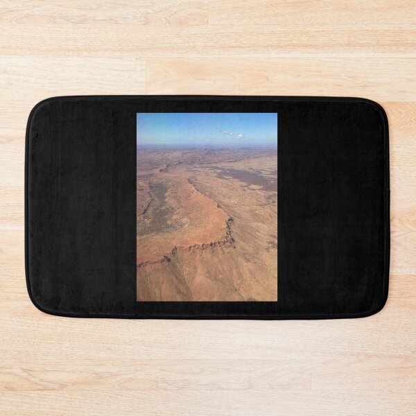 Item preview, Pilbara Western Australia designed and sold by Jason Gilbert.