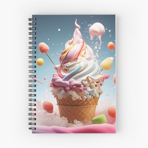 Item preview, exploding food designed and sold by SheldonLin.