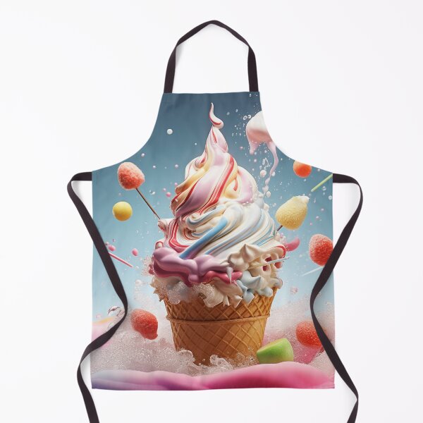 Item preview, exploding food designed and sold by SheldonLin.