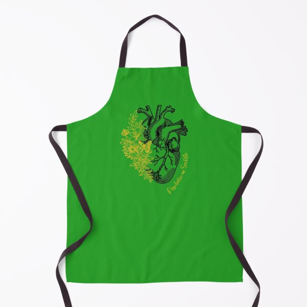 Item preview, Compassion for Psychosis 2 designed and sold by Carolynn Murray.