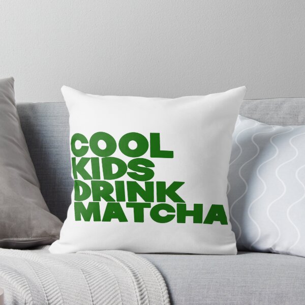 Item preview, I love you very matcha designed and sold by JenniceHn.