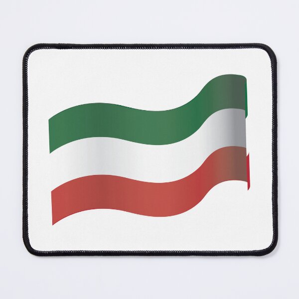 Item preview, Hungary Flag designed and sold by HarveyHandcraftsandDesigns.