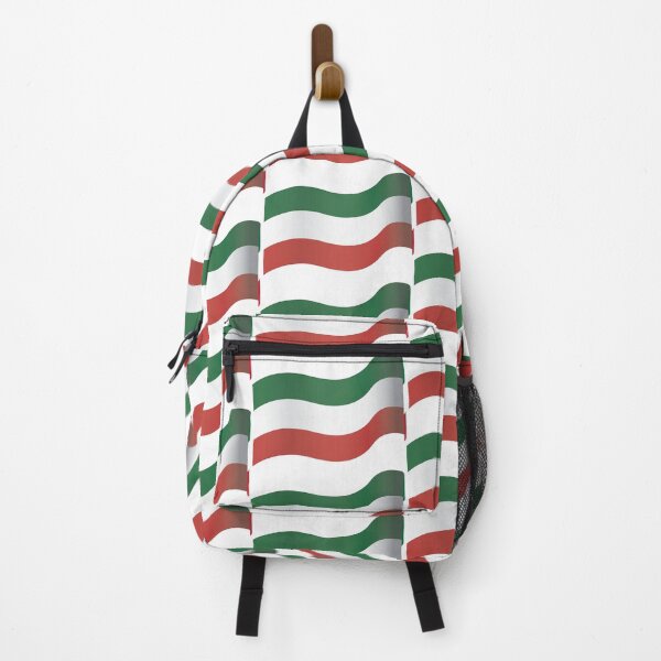 Item preview, Hungary Flag designed and sold by HarveyHandcraftsandDesigns.