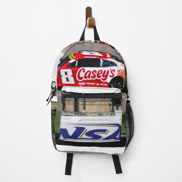 Item preview, Kyle Busch designed and sold by ClkGTPhoto.