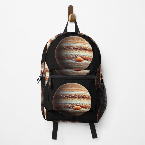 Artikelvorschau, Jupiter entworfen und verkauft von GlassPenny.