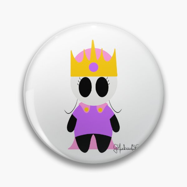 Item preview, LIORA designed and sold by GMICHAELSF.