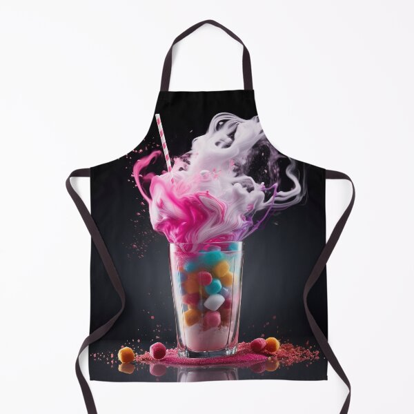 Item preview, exploding food designed and sold by SheldonLin.