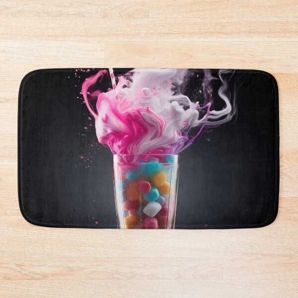 Item preview, exploding food designed and sold by SheldonLin.