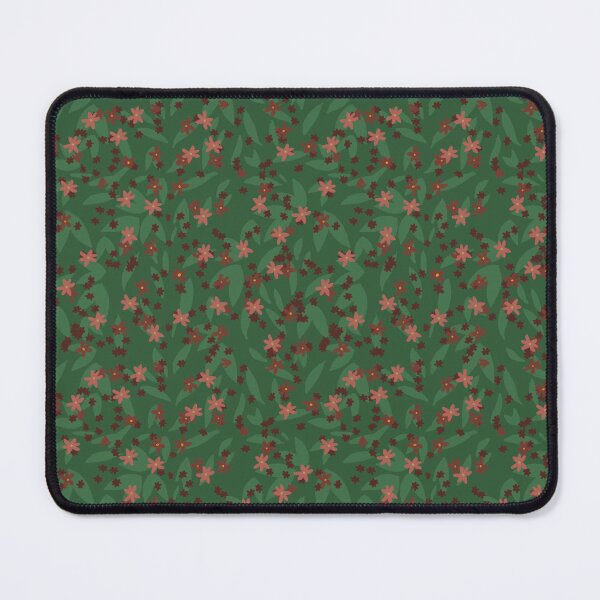 Item preview, Getting lost in the flowers designed and sold by Wonderxcolor.