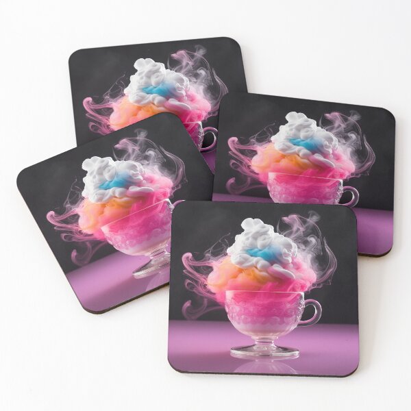 Item preview, exploding food designed and sold by SheldonLin.