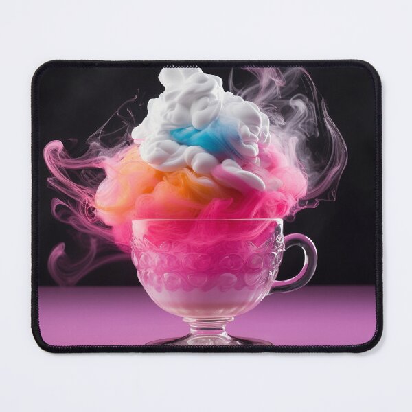 Item preview, exploding food designed and sold by SheldonLin.