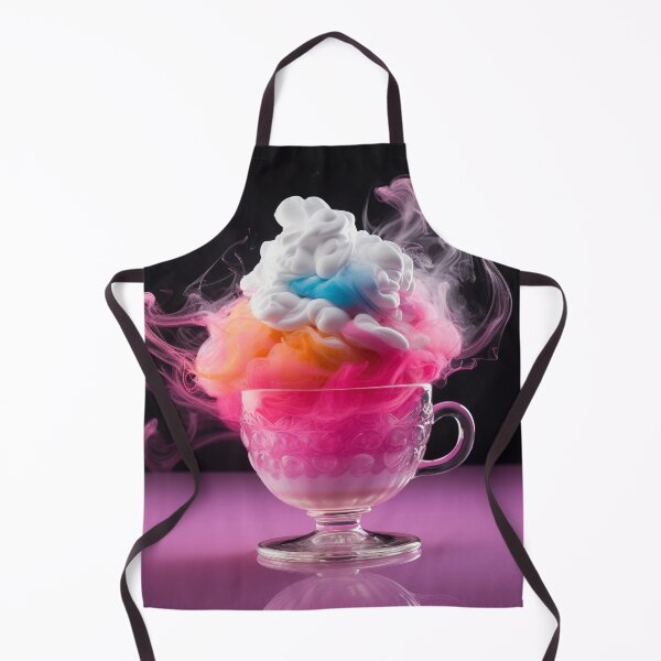 Item preview, exploding food designed and sold by SheldonLin.