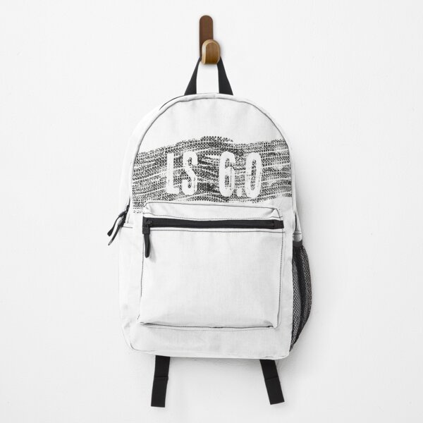Item preview, LS 6.0 designed and sold by TaraPen.