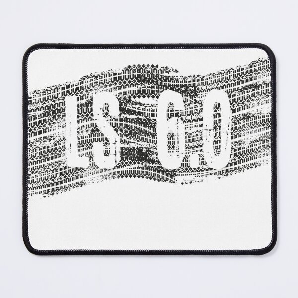 Item preview, LS 6.0 designed and sold by TaraPen.