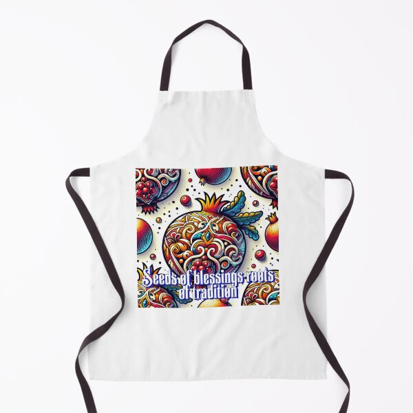 Item preview, Seeds of blessings roots of tradition designed and sold by smanopla.