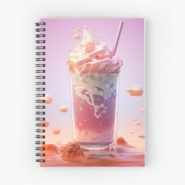 Item preview,  exploding food designed and sold by SheldonLin.