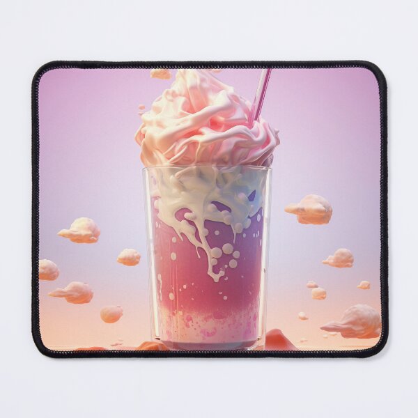 Item preview,  exploding food designed and sold by SheldonLin.