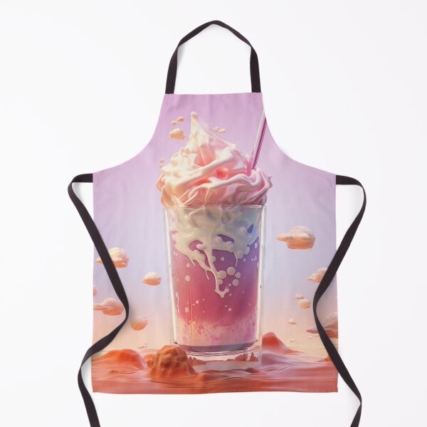Item preview,  exploding food designed and sold by SheldonLin.