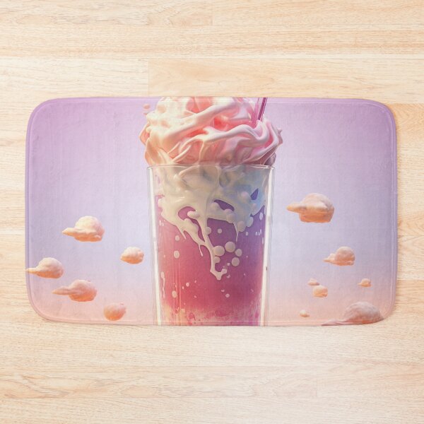 Item preview,  exploding food designed and sold by SheldonLin.