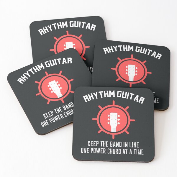 Item preview, Keeping the Band in Line designed and sold by SuperstyleTees.