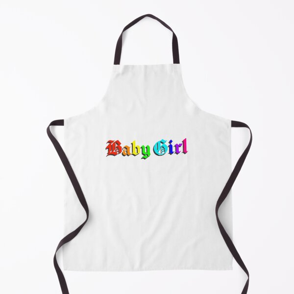 Item preview, Baby Girl designed and sold by RuthandRose.