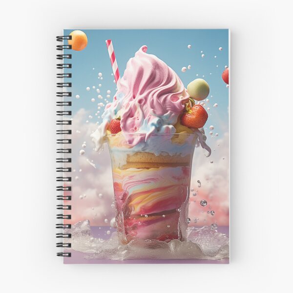 Item preview, exploding food designed and sold by SheldonLin.