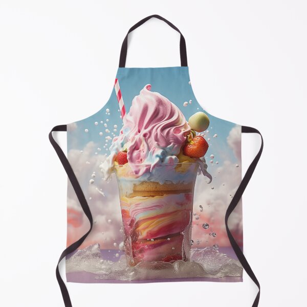 Item preview, exploding food designed and sold by SheldonLin.