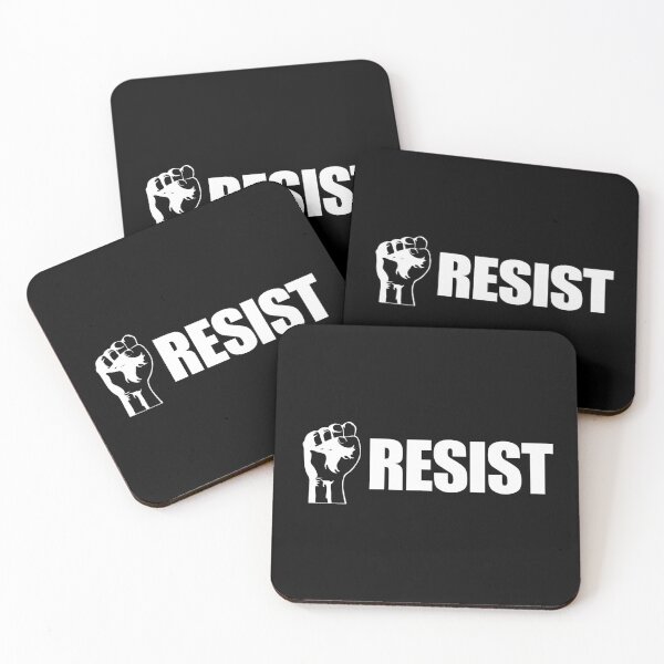 Item preview, Trump Sticker designed and sold by hernandoherazo.