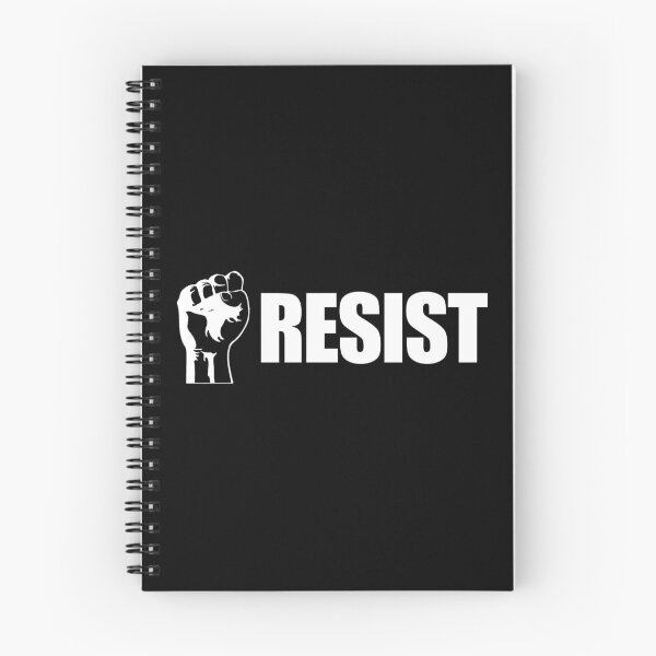 Item preview, Trump Sticker designed and sold by hernandoherazo.