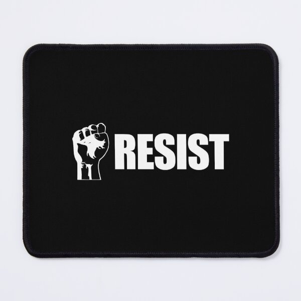 Item preview, Trump Sticker designed and sold by hernandoherazo.