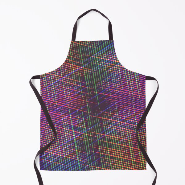 Item preview, Kaleidoscope scribbles 2 designed and sold by animinimal.