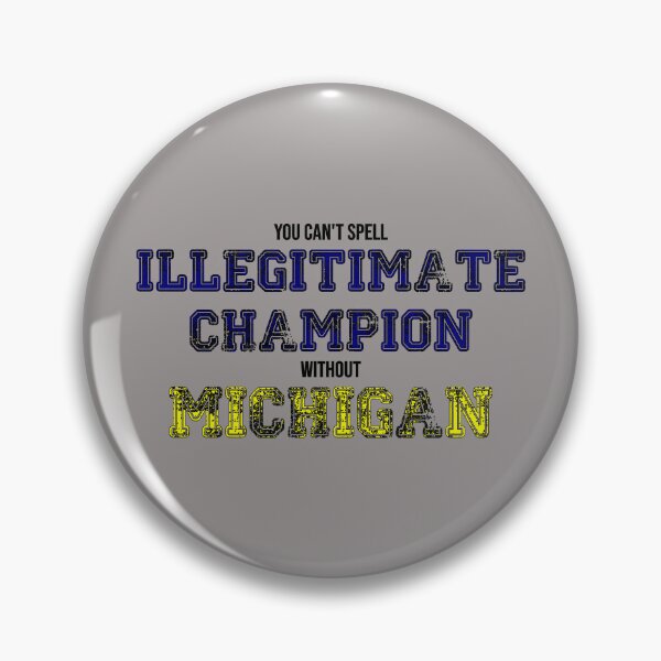 Item preview, Illegitimate Champion - Fine Print designed and sold by Vintustration.