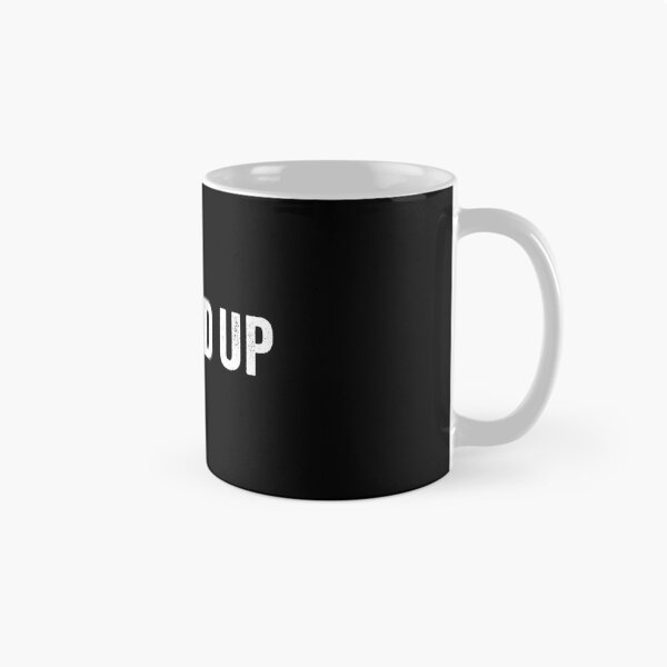 Item preview, Singled Up - Funny Single Funny Gift designed and sold by kevzadevinca.