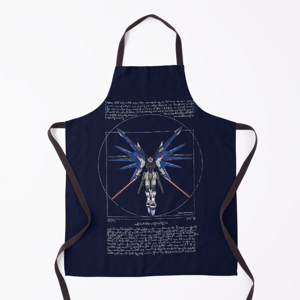 Item preview, Vitruvian Mecha designed and sold by cattocc.