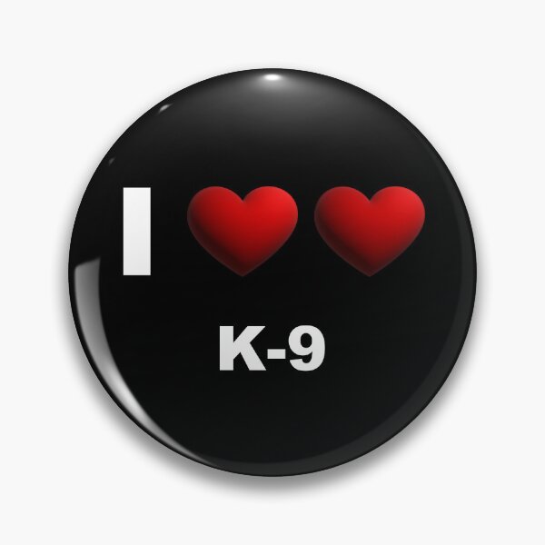 I Heart 69 Pins and Buttons for Sale | Redbubble