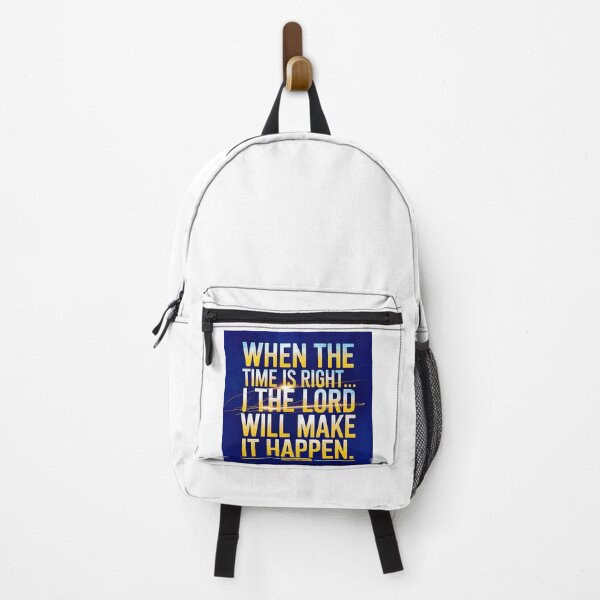 Item preview, Inspiring Bible Verse from Isaiah designed and sold by Mye Light Designs.