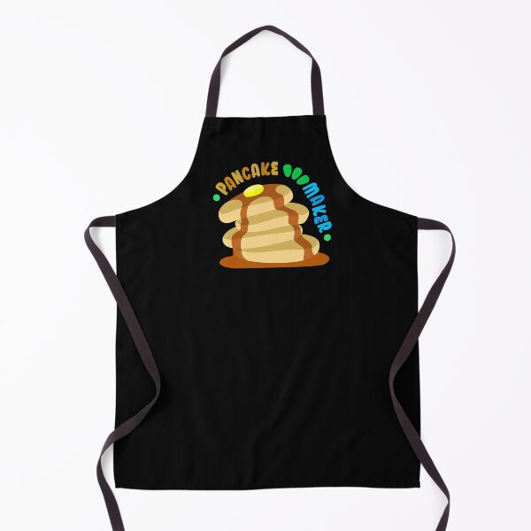 Item preview, Pancake maker designed and sold by decnui.
