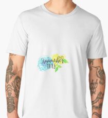 Remember this Men's Premium T-Shirt
