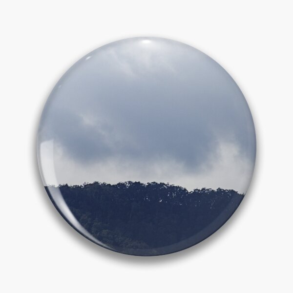 Item preview, Her Flat Mountain Top designed and sold by Joy Watson - Natural Light Photography .